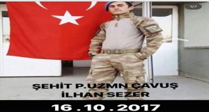 18-10-2024